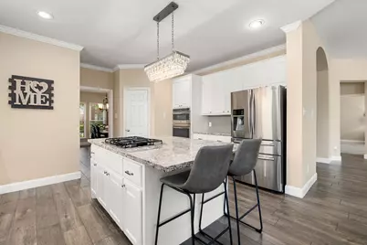 5434 Portage Rock Lane, Katy, TX 77450 - Photo 11