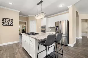 5434 Portage Rock Ln, Katy, TX 77450 - Photo 11