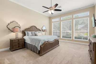 5434 Portage Rock Lane, Katy, TX 77450 - Photo 13