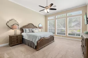 5434 Portage Rock Ln, Katy, TX 77450 - Photo 13