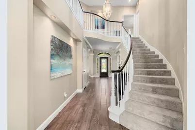 5434 Portage Rock Lane, Katy, TX 77450 - Photo 23