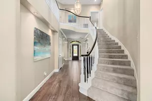 5434 Portage Rock Ln, Katy, TX 77450 - Photo 23