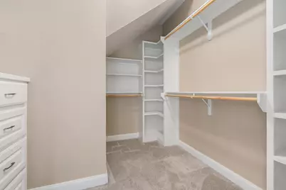 5434 Portage Rock Lane, Katy, TX 77450 - Photo 17
