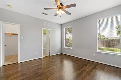 5425 Jefferson Street, Pearland, TX 77584 - Photo 13