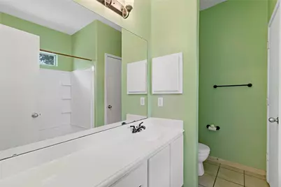 5425 Jefferson Street, Pearland, TX 77584 - Photo 21