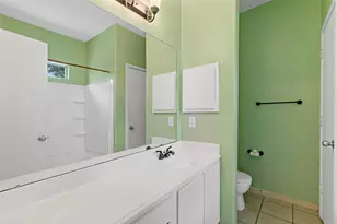 5425 Jefferson St, Pearland, TX 77584 - Photo 21