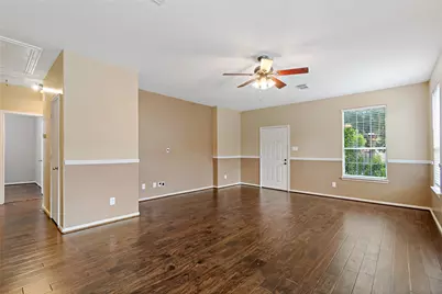 5425 Jefferson Street, Pearland, TX 77584 - Photo 5