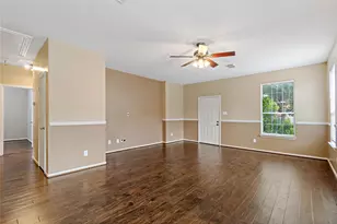 5425 Jefferson St, Pearland, TX 77584 - Photo 5