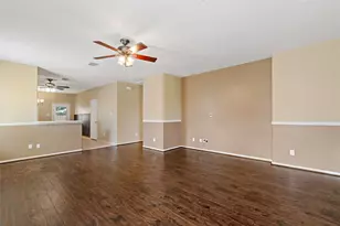 5425 Jefferson St, Pearland, TX 77584 - Photo 3