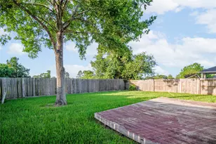 5425 Jefferson St, Pearland, TX 77584 - Photo 23