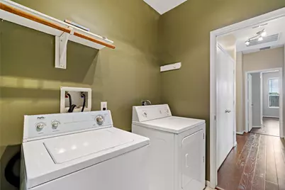 5425 Jefferson Street, Pearland, TX 77584 - Photo 19