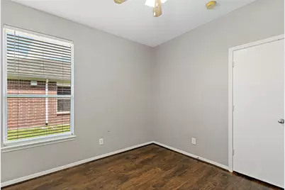 5425 Jefferson Street, Pearland, TX 77584 - Photo 15