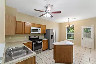 5425 Jefferson St, Pearland, TX 77584 - Photo 7
