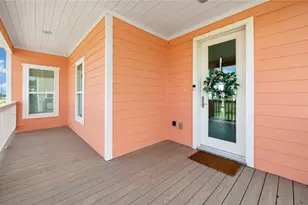 24131 Termini-San Luis Pass Rd, Galveston, TX 77554 - Photo 7