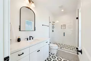 24131 Termini-San Luis Pass Rd, Galveston, TX 77554 - Photo 23