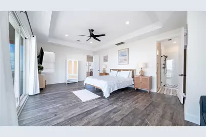 24131 Termini San Luis Pass Road, Galveston, TX 77554 - Photo 29