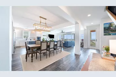 24131 Termini San Luis Pass Road, Galveston, TX 77554 - Photo 9