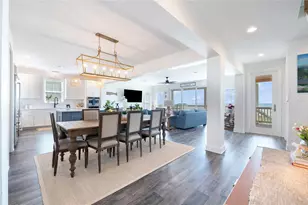 24131 Termini-San Luis Pass Rd, Galveston, TX 77554 - Photo 9