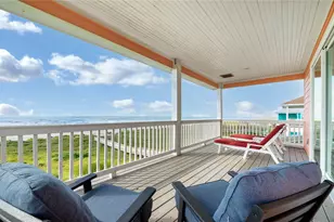 24131 Termini-San Luis Pass Rd, Galveston, TX 77554 - Photo 31