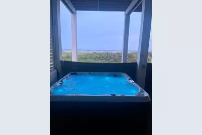 24131 Termini San Luis Pass Road, Galveston, TX 77554 - Photo 41