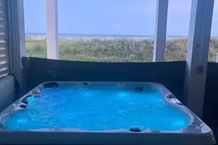 24131 Termini-San Luis Pass Rd, Galveston, TX 77554 - Photo 41