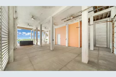 24131 Termini San Luis Pass Road, Galveston, TX 77554 - Photo 45