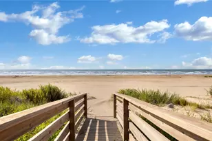 24131 Termini-San Luis Pass Rd, Galveston, TX 77554 - Photo 3
