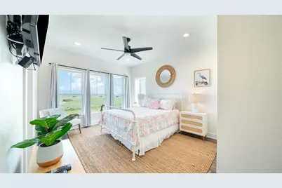 24131 Termini San Luis Pass Road, Galveston, TX 77554 - Photo 21