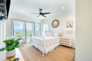 24131 Termini-San Luis Pass Rd, Galveston, TX 77554 - Photo 21