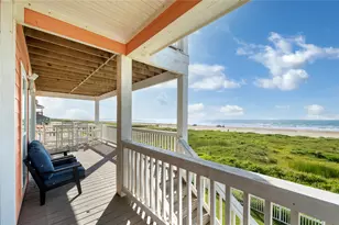 24131 Termini-San Luis Pass Rd, Galveston, TX 77554 - Photo 19