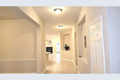17238 Eden Falls Court, Houston, TX 77095 - Photo 5