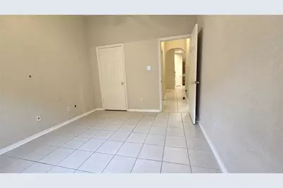 17238 Eden Falls Court, Houston, TX 77095 - Photo 19