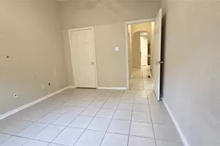 17238 Eden Falls Ct, Houston, TX 77095 - Photo 19