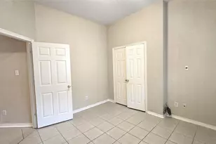 17238 Eden Falls Ct, Houston, TX 77095 - Photo 21