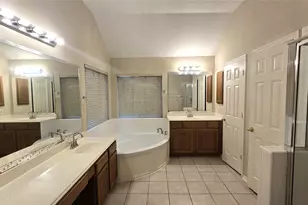 17238 Eden Falls Ct, Houston, TX 77095 - Photo 29