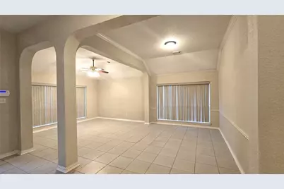 17238 Eden Falls Court, Houston, TX 77095 - Photo 13