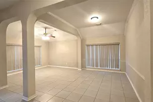 17238 Eden Falls Ct, Houston, TX 77095 - Photo 13