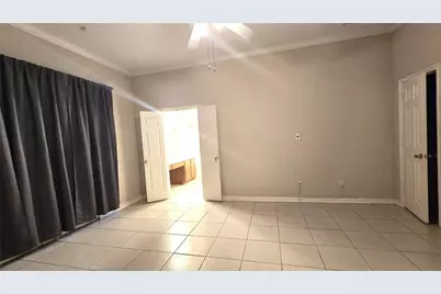 17238 Eden Falls Court, Houston, TX 77095 - Photo 25