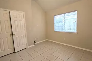 17238 Eden Falls Ct, Houston, TX 77095 - Photo 17