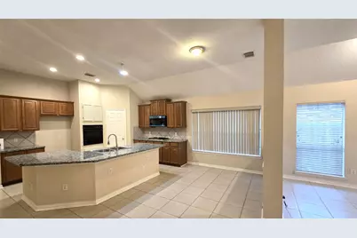 17238 Eden Falls Court, Houston, TX 77095 - Photo 7