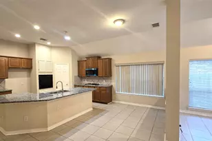 17238 Eden Falls Ct, Houston, TX 77095 - Photo 7