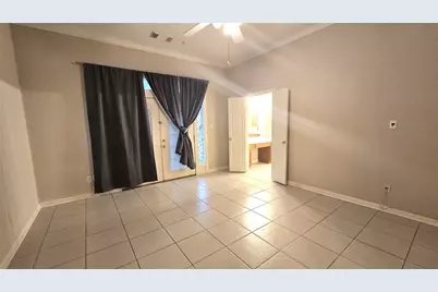 17238 Eden Falls Court, Houston, TX 77095 - Photo 23