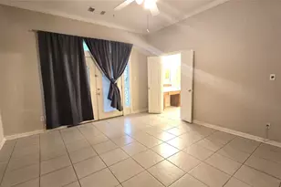 17238 Eden Falls Ct, Houston, TX 77095 - Photo 23