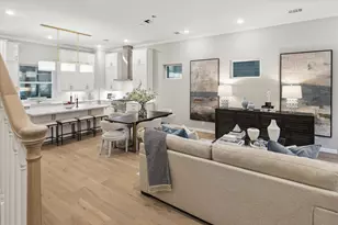 4032 Blossom St, Houston, TX 77007 - Photo 7