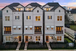 4032 Blossom St, Houston, TX 77007 - Photo 1