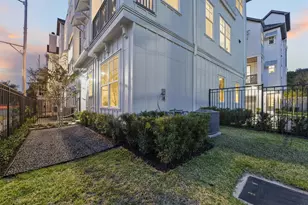 4032 Blossom St, Houston, TX 77007 - Photo 25