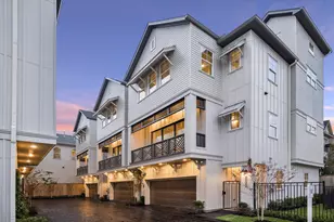 4032 Blossom St, Houston, TX 77007 - Photo 23