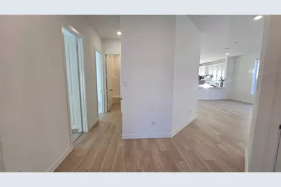 16327 Mesquite Field Drive, Hockley, TX 77447 - Photo 9