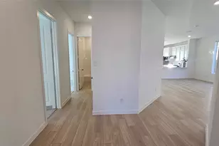 16327 Mesquite Fld Dr, Hockley, TX 77447 - Photo 9