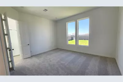 16327 Mesquite Field Drive, Hockley, TX 77447 - Photo 17